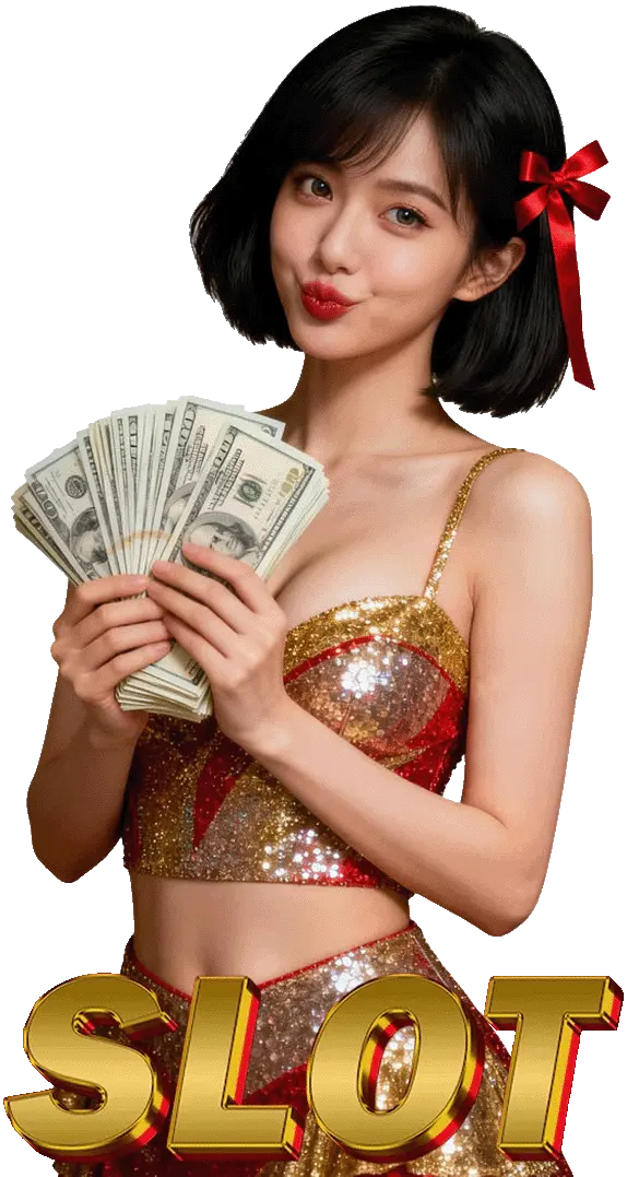 สล็อต เว็บ ตรง ฝาก ถอน ไม่มี ขั้น ต่ำ