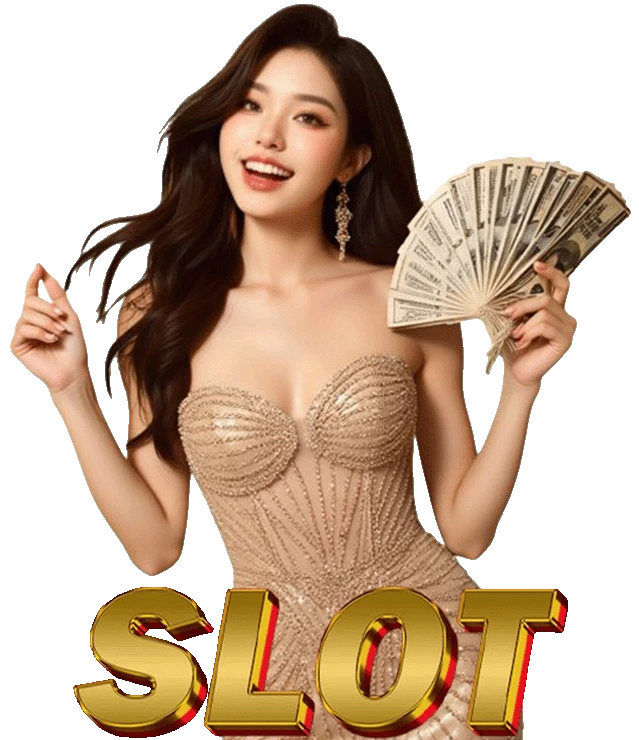 สล็อต เว็บ ตรง แตก ดี